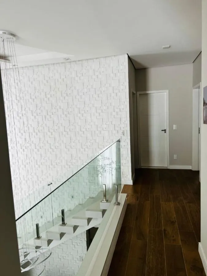 Ambiente 14 — casa de 3 quartos 254m² venda em Residencial Ibi Aram I, Itupeva SP R$ 1.800.000