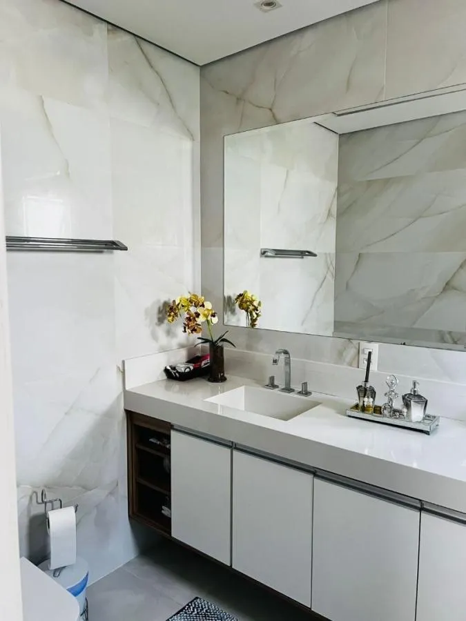 Ambiente 19 — casa de 3 quartos 254m² venda em Residencial Ibi Aram I, Itupeva SP R$ 1.800.000