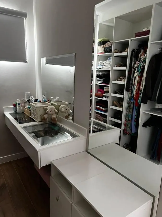 Ambiente 17 — casa de 3 quartos 254m² venda em Residencial Ibi Aram I, Itupeva SP R$ 1.800.000