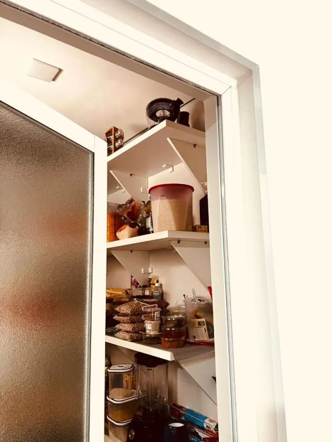 Ambiente 13 — casa de 3 quartos 254m² venda em Residencial Ibi Aram I, Itupeva SP R$ 1.800.000