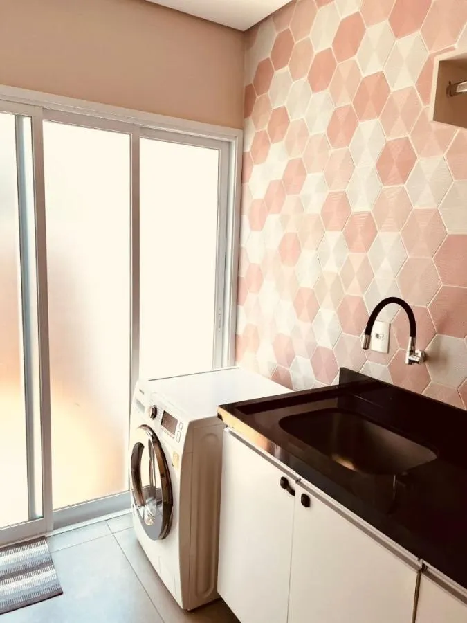 Ambiente 12 — casa de 3 quartos 254m² venda em Residencial Ibi Aram I, Itupeva SP R$ 1.800.000