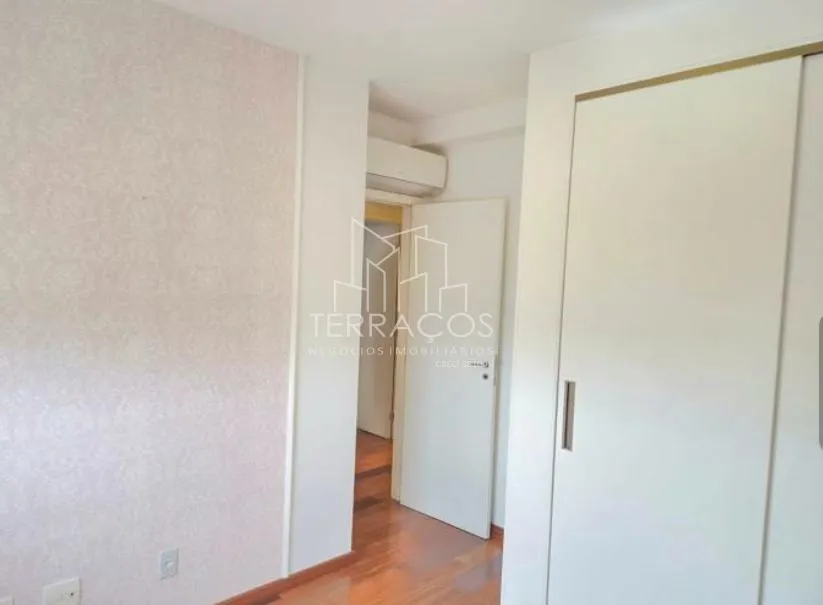 Ambiente 11 — apartamento de 3 quartos 145m² venda em Anhangabaú, Jundiaí SP R$ 2.190.000