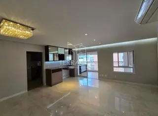 APTO. COND. ALTA VISTA-3 SUÍTES-3 VAGAS - 145 M² -JUNDIAÍ/SP