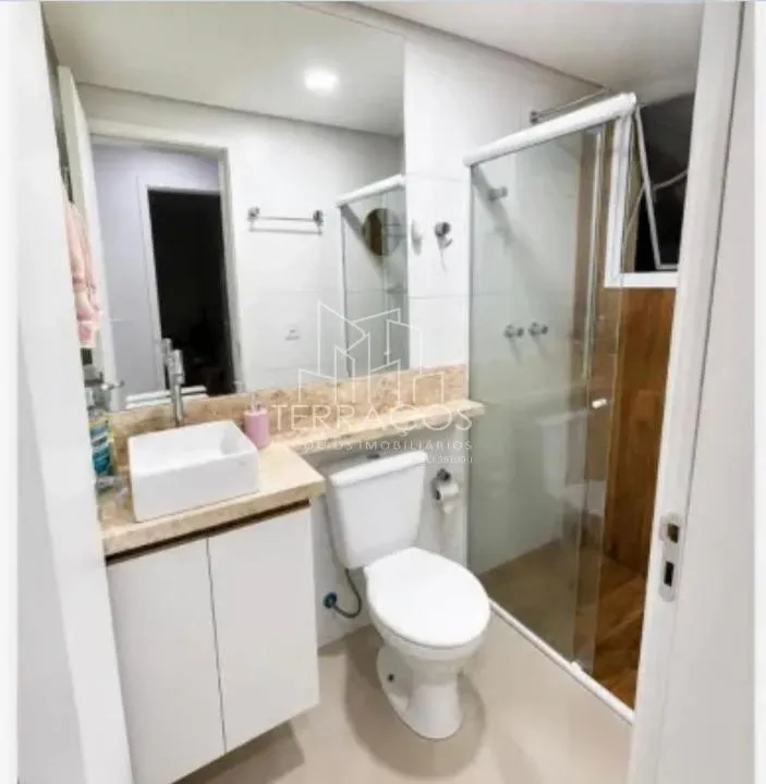 Ambiente 16 — apartamento de 2 quartos 54m² venda em Vila Nova Esperia, Jundiaí SP R$ 401.000