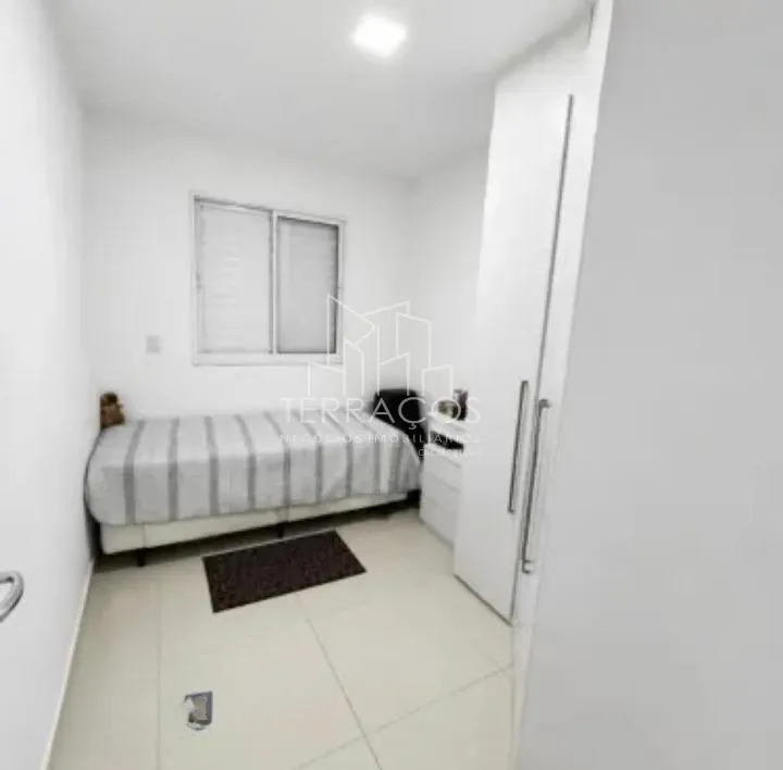 Ambiente 13 — apartamento de 2 quartos 54m² venda em Vila Nova Esperia, Jundiaí SP R$ 401.000