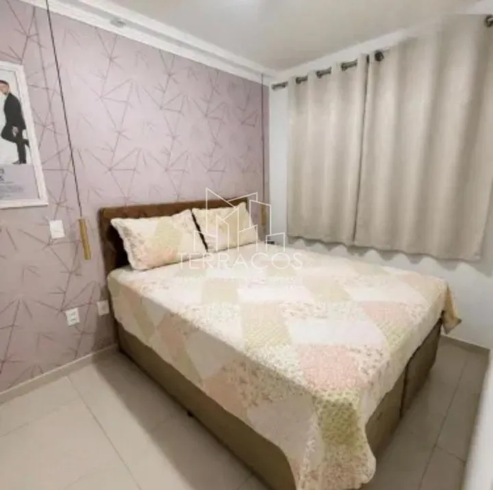 Ambiente 11 — apartamento de 2 quartos 54m² venda em Vila Nova Esperia, Jundiaí SP R$ 401.000