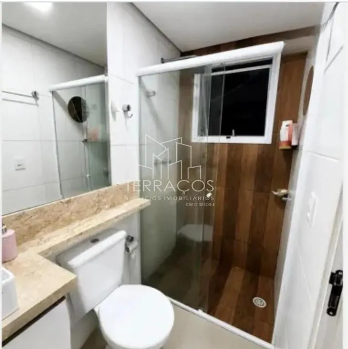 Ambiente 15 — apartamento de 2 quartos 54m² venda em Vila Nova Esperia, Jundiaí SP R$ 401.000