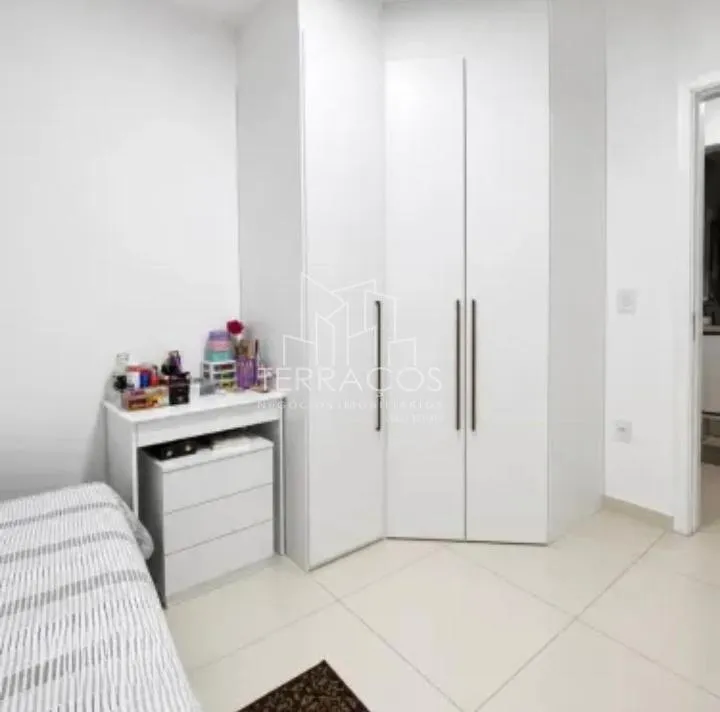 Ambiente 14 — apartamento de 2 quartos 54m² venda em Vila Nova Esperia, Jundiaí SP R$ 401.000