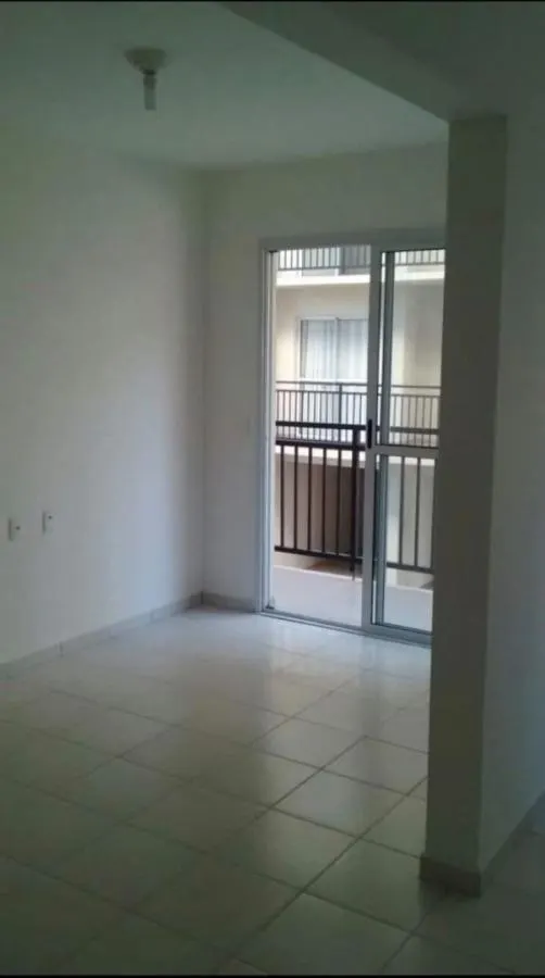 Apto Varandas do Japi - Medeiros - Jundiai - SP. — foto 3