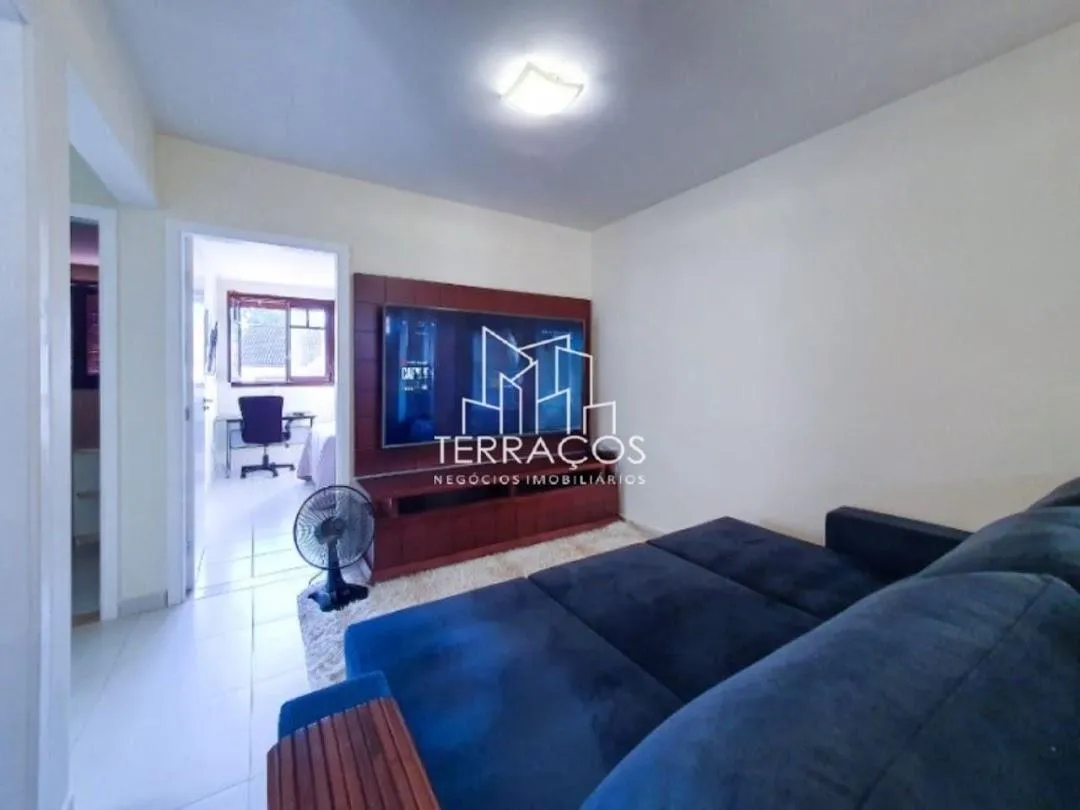 Ambiente 15 — casa de 4 quartos 261m² venda em Jardim Paulista II, Jundiaí SP R$ 1.300.000