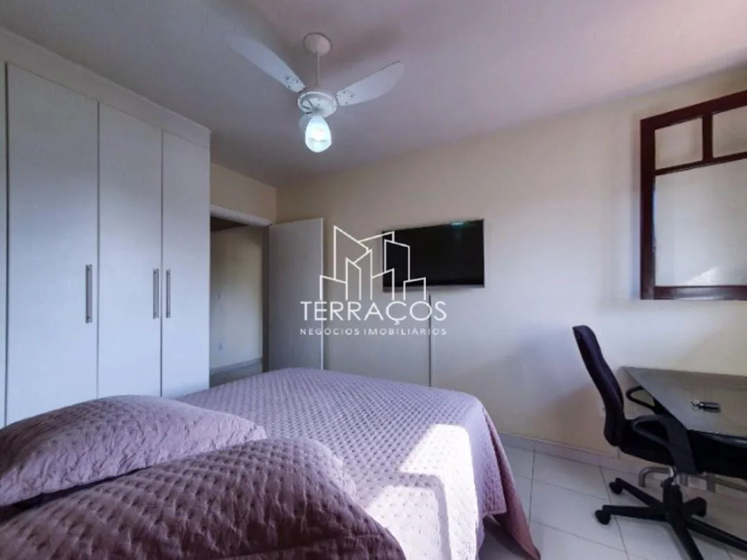 Ambiente 17 — casa de 4 quartos 261m² venda em Jardim Paulista II, Jundiaí SP R$ 1.300.000