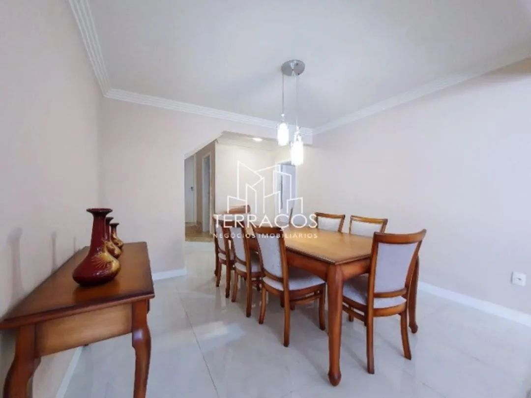 Banheiro — casa de 4 quartos 261m² venda em Jardim Paulista II, Jundiaí SP R$ 1.300.000