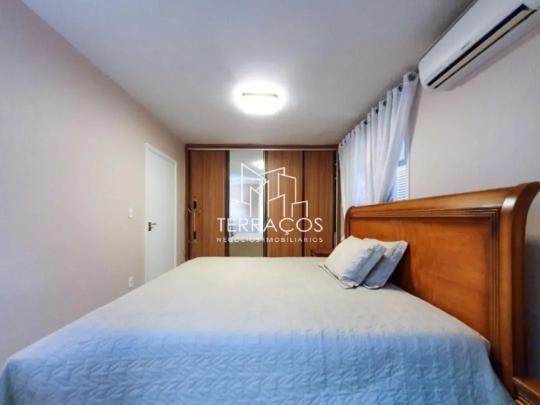 Ambiente 20 — casa de 4 quartos 261m² venda em Jardim Paulista II, Jundiaí SP R$ 1.300.000