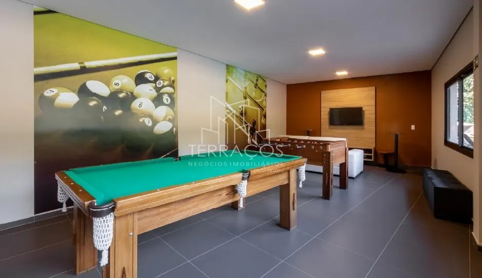 Ambiente 13 — terreno 700m² venda em Chácara Malota, Jundiaí SP R$ 1.224.824