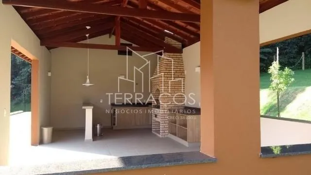 Ambiente 20 — terreno 700m² venda em Chácara Malota, Jundiaí SP R$ 1.224.824