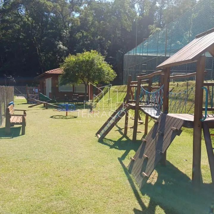 Ambiente 17 — terreno 700m² venda em Chácara Malota, Jundiaí SP R$ 1.224.824