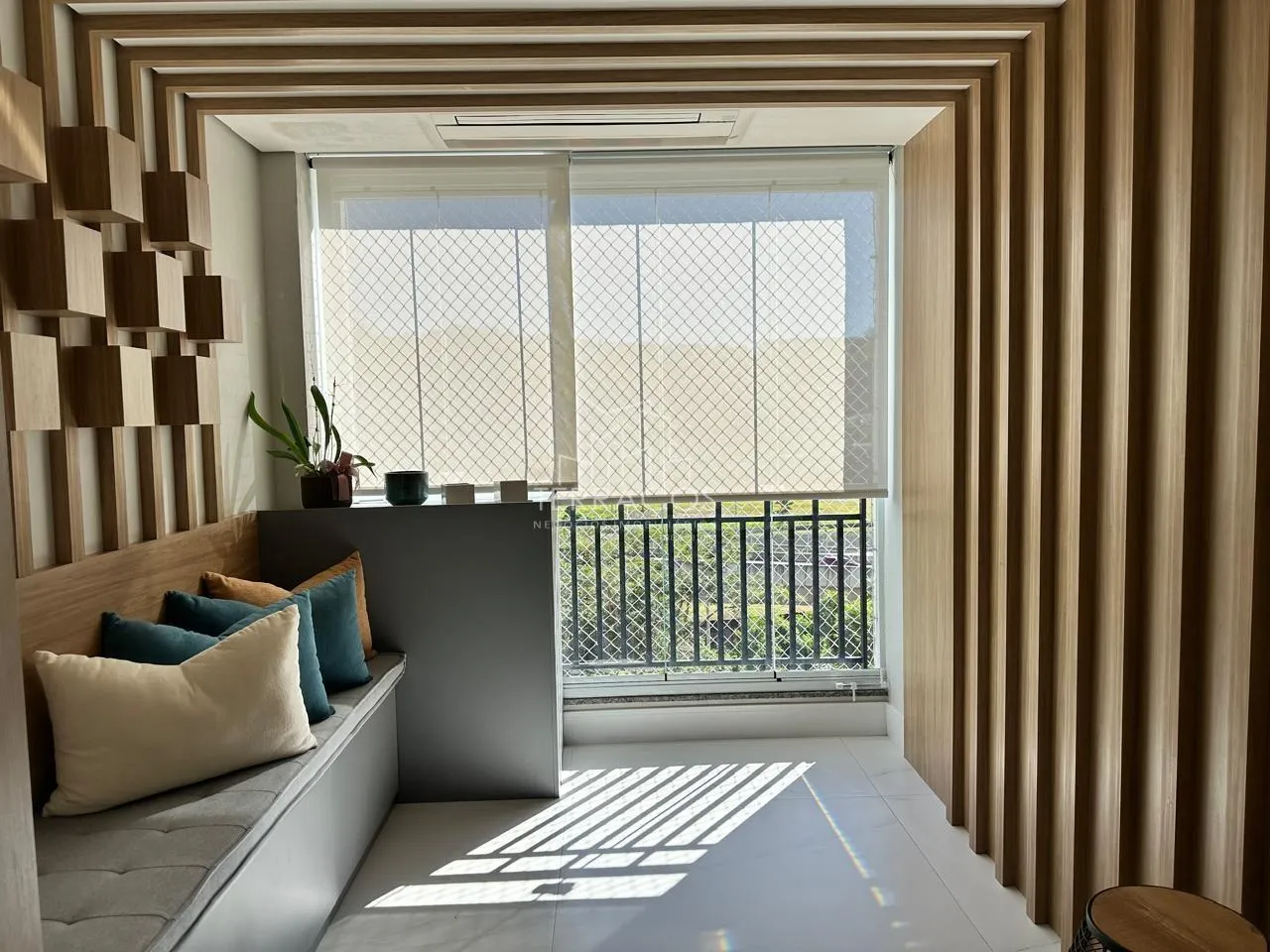 Casa para Venda, Jundiaí / SP — foto 2